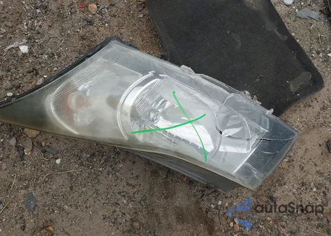 2015 Chevrolet Cruze Ls Auto from USA, damaged, VIN 1G1PA5SH6F7186406